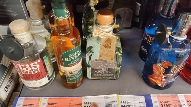 Купить нельзя оставить! Что купить в магазине? Шоп тур смотреть онлайн