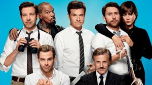 РОЛЬ / НЕСНОСНЫЕ БОССЫ 2