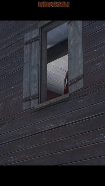 Не тем мыслишь. Call of Juarez. #shorts #callofjuarez смотреть онлайн