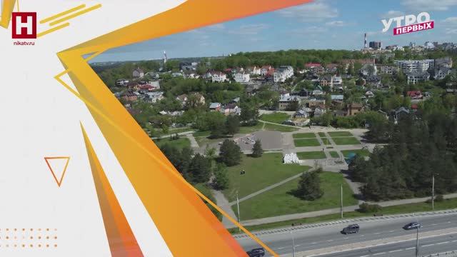 Итоги года на рынке недвижимости и не только | НАИВНАЯ УРБАНИСТИКА смотреть онлайн