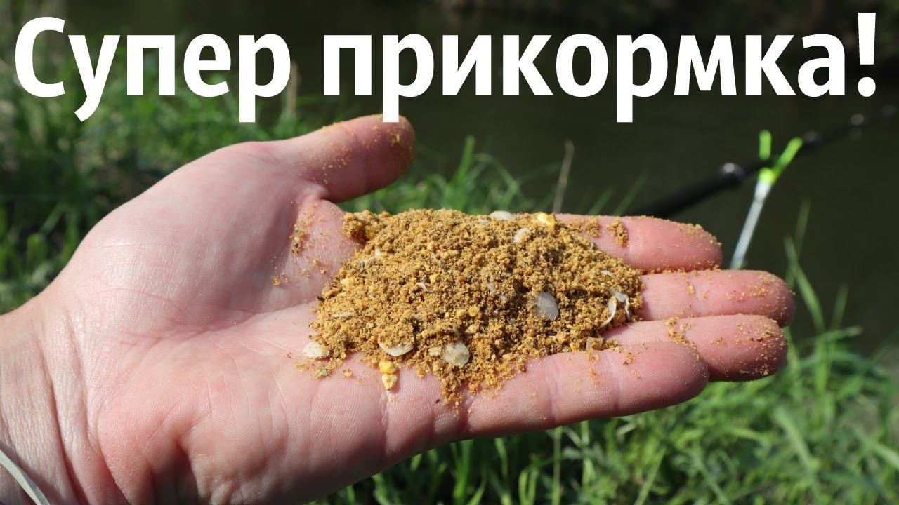 Если увидели пузырьки со дна пруда, значит карася прикормили горохом! Как прикормить крупного карася смотреть онлайн