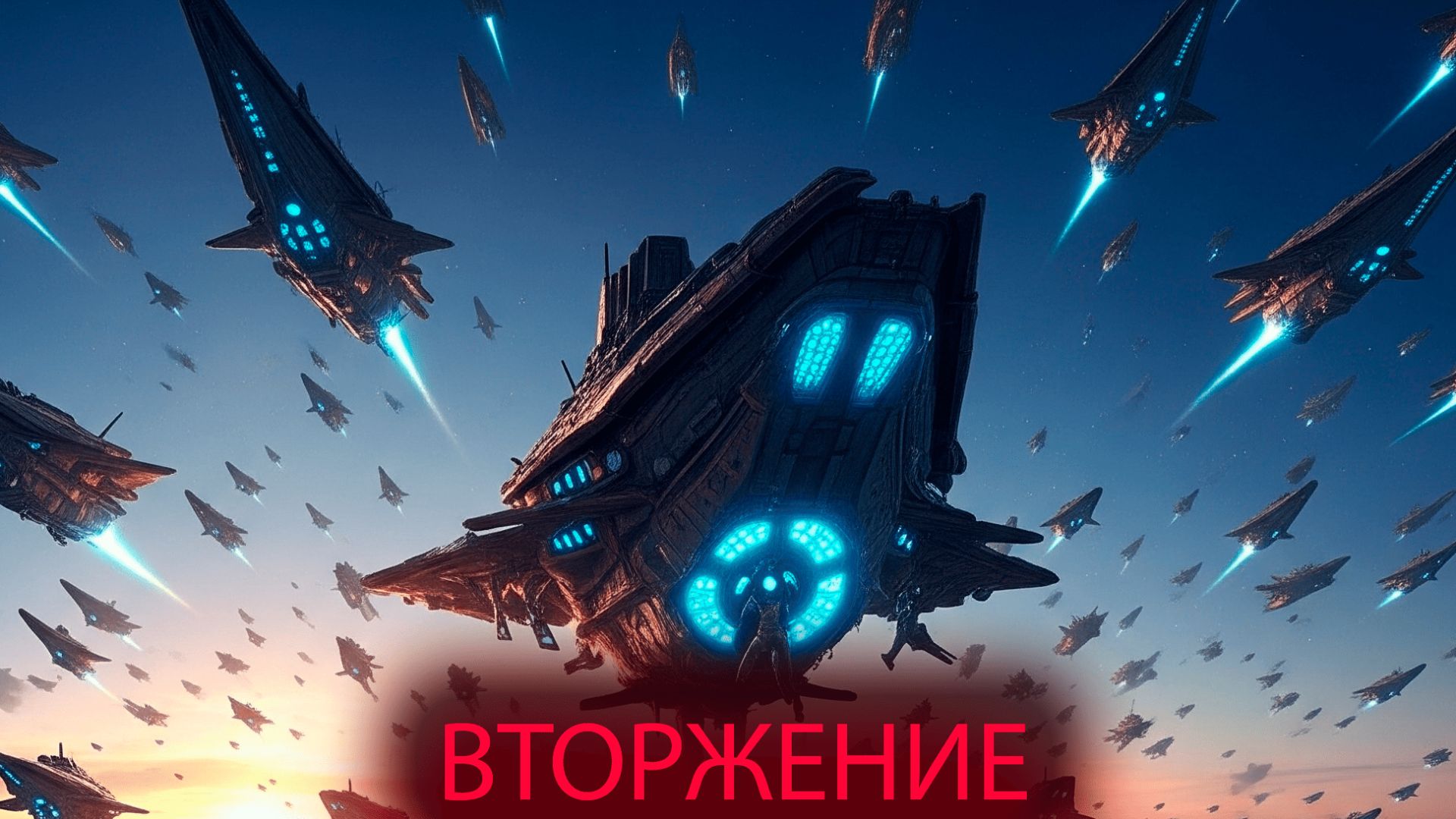 это ужас срочно на грузию напали армия нло!!!такого я еще не видел!новости про нло!новое нло видео! смотреть онлайн