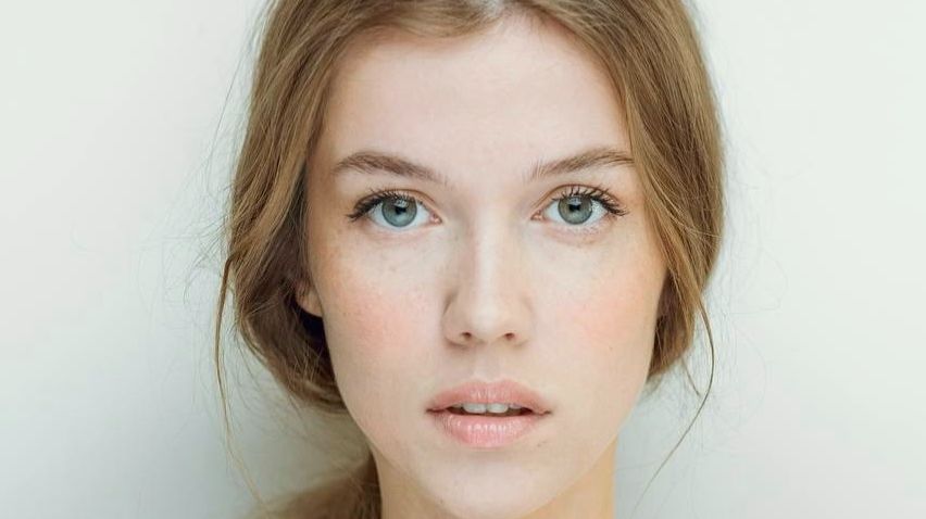 Шабардыгина Маргарита (Визитка+шоурил)