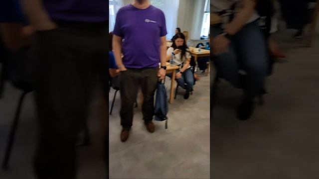 Артем Кондратов в прямом эфире! смотреть онлайн