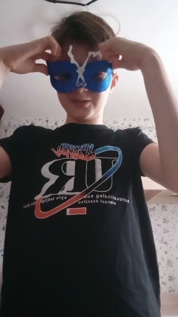 Megasus пропал?