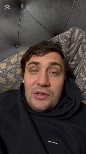 Ургант вернулся