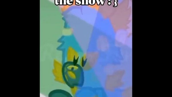 suspect видео из тик тока вторая часть