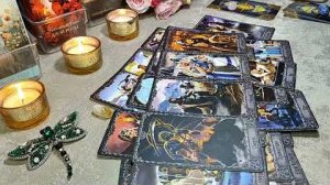 🔥⚔️ Как поживают ПРЕДАТЕЛИ 🛡⚖️