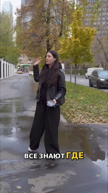 Старт продаж октября ЖК «Большой Палашевский», ЖК «Коллекция», ЖК One Планировки Москва Сити смотреть онлайн