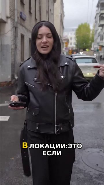 Старт продаж октября ЖК «Большой Палашевский», ЖК «Коллекция», ЖК One Создание зон для детей смотреть онлайн