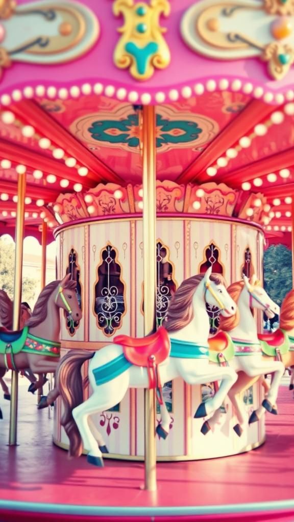 Песня - Как же я люблю работу смотреть онлайн