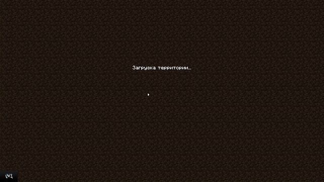 выживаю в бакрумсах в майнкрафте смотреть онлайн