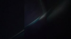 пытаюсь допрыгнуть Да диско шара