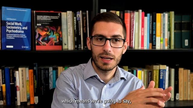 EMDR Processing Session What to Expect