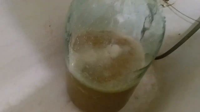 уксус яблочный изготовить в домашних условиях просто, смотреть онлайн