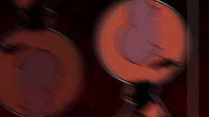 Идея не моя.