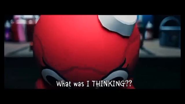 Christmas 🎁🎁🎁🎁🎁🎁🎁🎁🎁