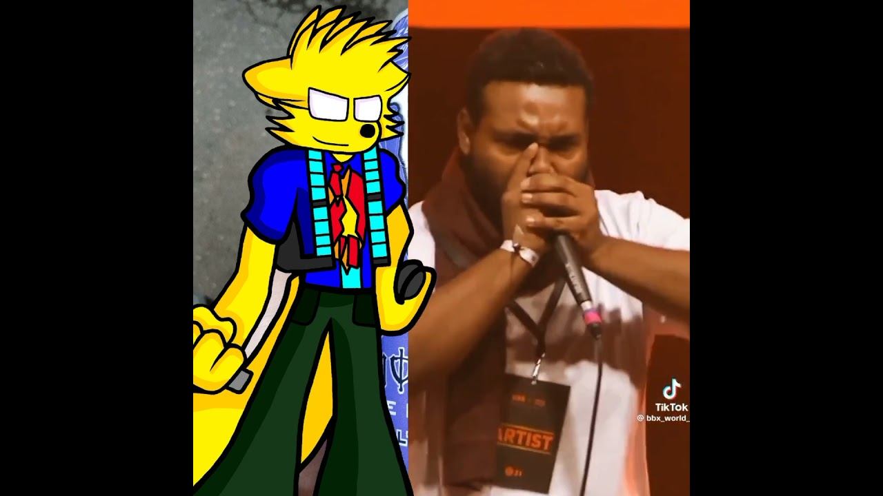 Скоро Back to school друзья:_) смотреть онлайн