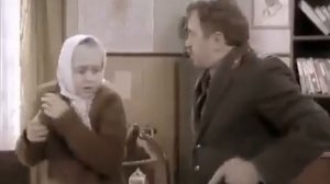 Следствие вели с Леонидом Каневским  (ПАРОДИЯ)