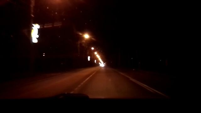 #5115 /26-12-25 г./ Архив В.В. Те же маршрутом на тот же адрес... смотреть онлайн