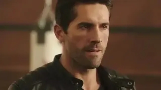 Несчастный случай | Все бои Майка Фэллона