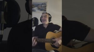 Благодарю. на стихи Лены Наин