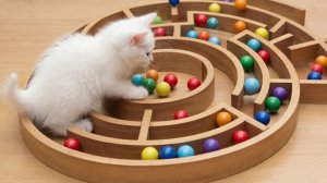 МУЛЬТИКИ ДЛЯ ДЕТЕЙ | МУЛЬТФИЛЬМЫ ДЕТЯМ