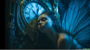 175.Поздравление.176.Стихи и проза. 181.Творение любви.190.Ладушка моя. идр.