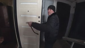 Купил квартиру у должника, по стоимости гаража, оказалось не всё так просто.