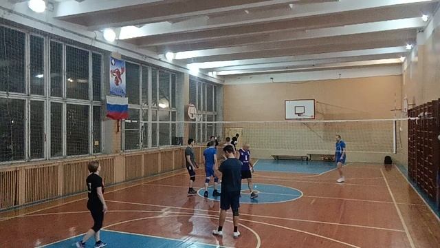 1000061431.mp4
25 декабря 2025 четверг смотреть онлайн