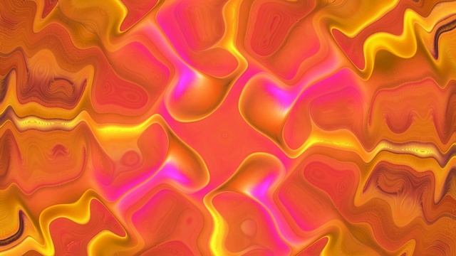 Футаж. Фон для видеомонтажа 665 смотреть онлайн