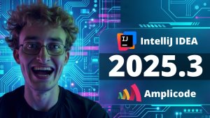 Spring MCP, лучший HTTP-клиент, поддержка Spring Data JDBC и MyBatis – новинки 2025.3