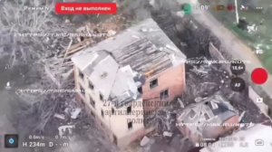 «Краснополем» - в форточку.