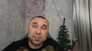 Зеленский идет снова в президенты.