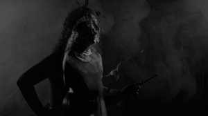 Отрывок песенки "Два Сольди" из кинофильма "Ликвидация" муз. К.Донида, сл. Дж. Перотти