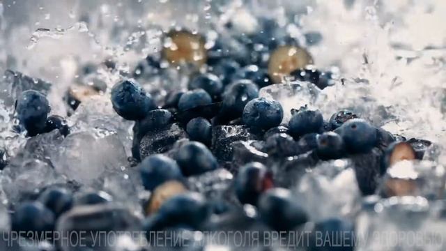 TUMANY — открой неизведанное! смотреть онлайн