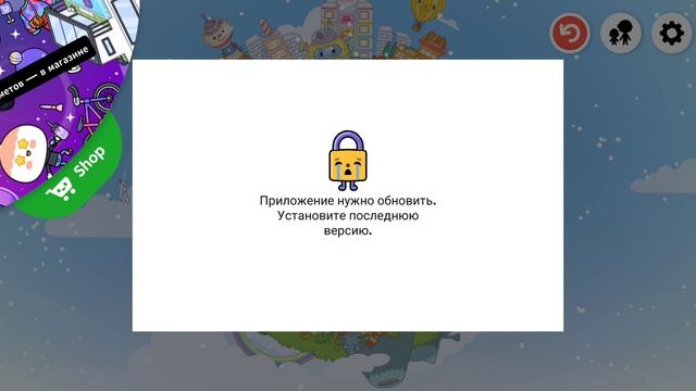 у кого такое было смотреть онлайн
