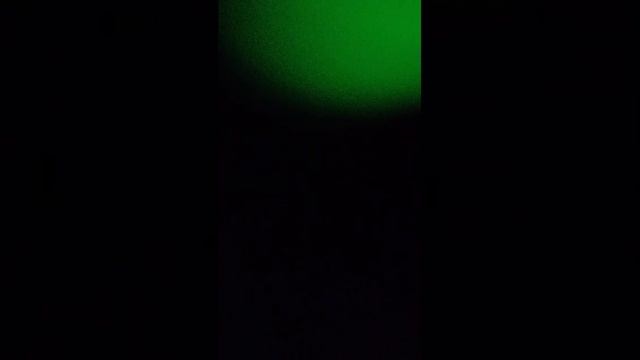 Minecraft Skyblock| летсплей часть 4 СТРИМ смотреть онлайн