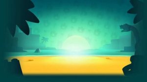 Фон "Пирс" Бравл Старс | Background "Pierce"  Brawl Stars