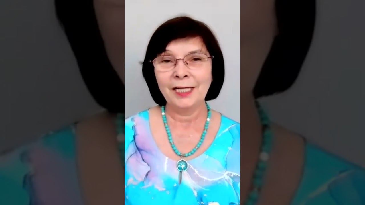 Карма даунов