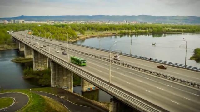 Mateos - Take Me Home (DnB Remix) смотреть онлайн