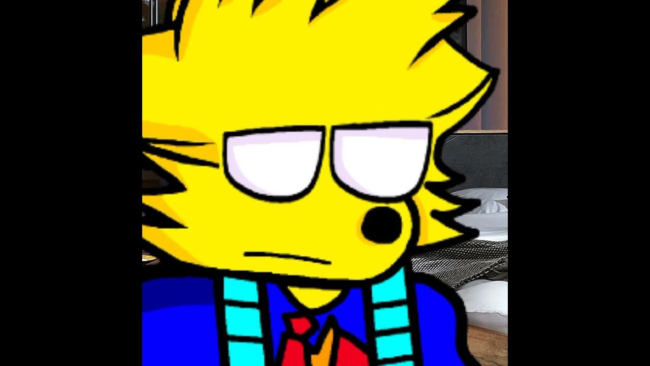 У каждого есть такой друг @EricMyval