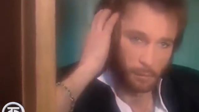 Игорь Тальков- Летний дождь смотреть онлайн