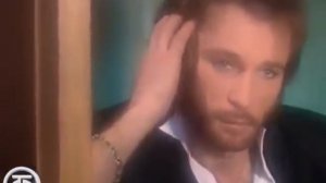 Игорь Тальков- Летний дождь