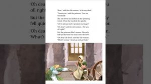 Oxford Classic Tales - Level 4 - Sleeping Beauty