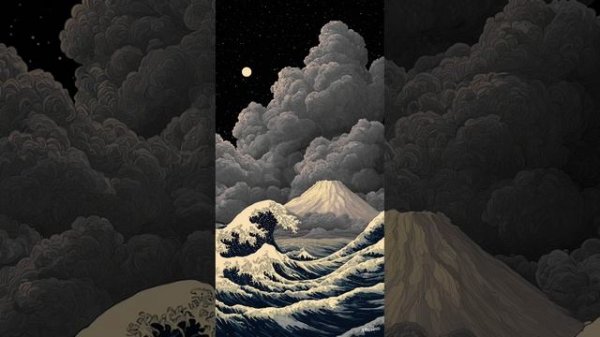 All Roads Lead To Rome