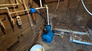 Ищу гараж на Авито,  Показываю варианты часть№1