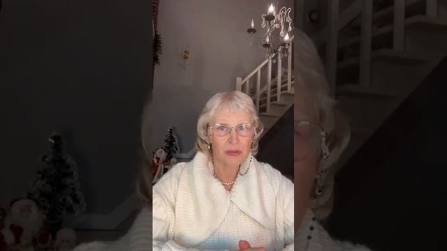 Ченнелинг 25.12.25