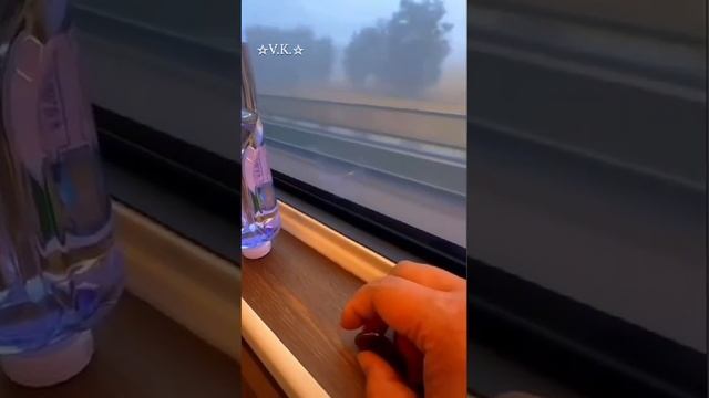 КИТАЙ. Нам есть над чем задуматься! смотреть онлайн