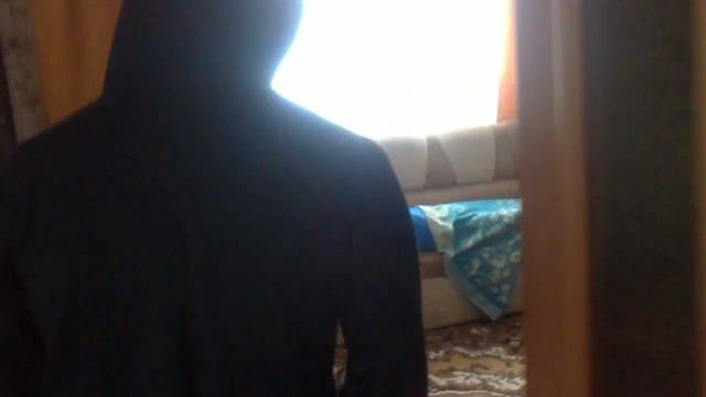 джек денилс смотреть онлайн